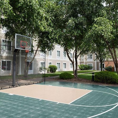 Homewood Suites By Hilton Somerset Extérieur photo