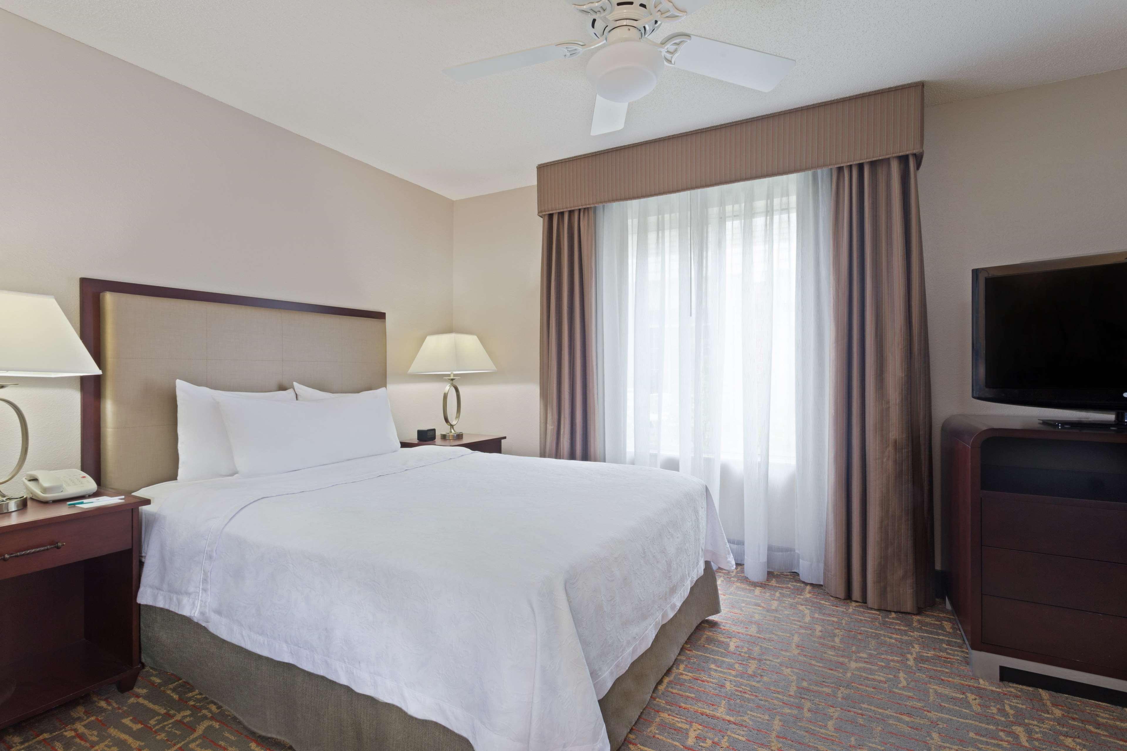 Homewood Suites By Hilton Somerset Extérieur photo