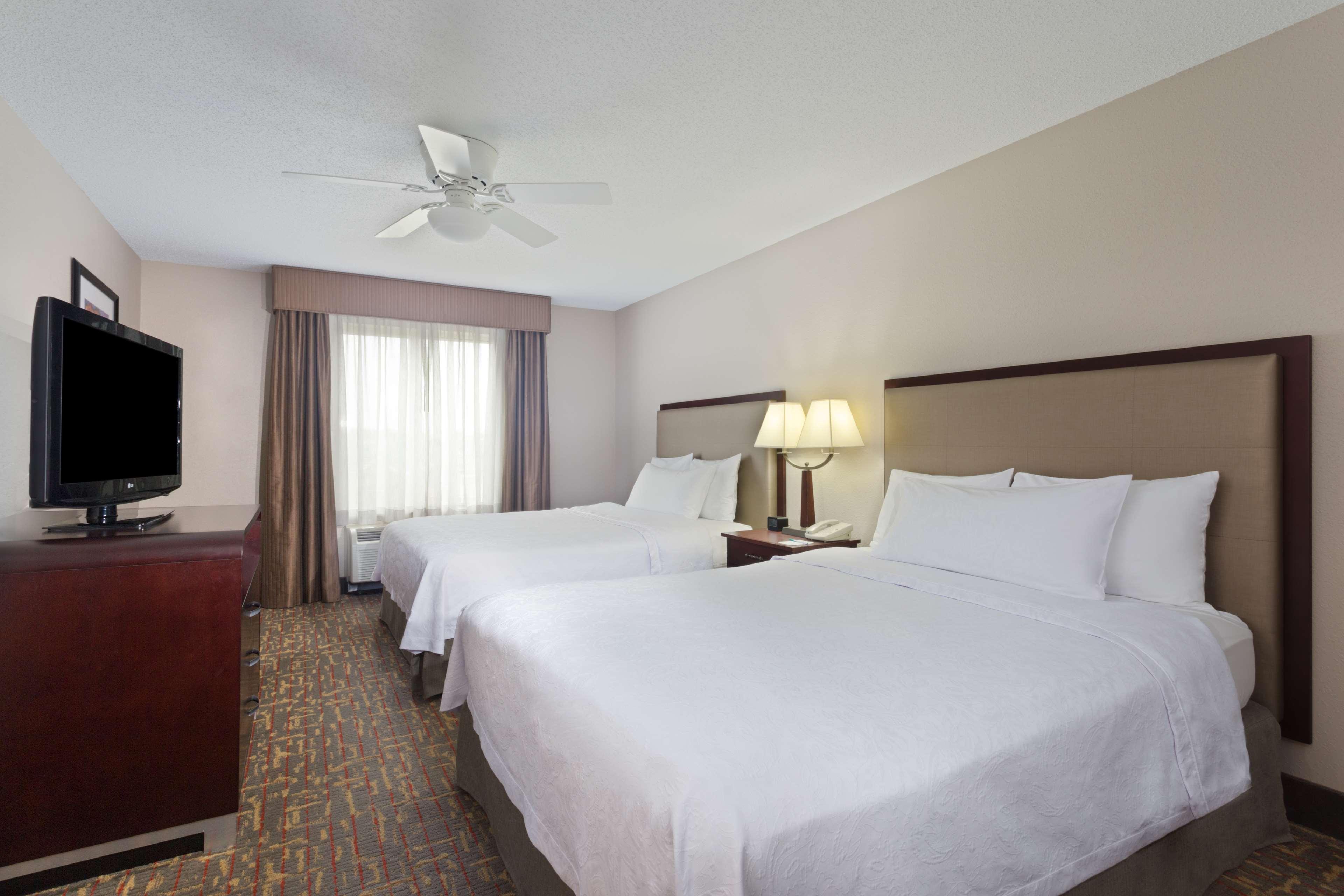Homewood Suites By Hilton Somerset Extérieur photo