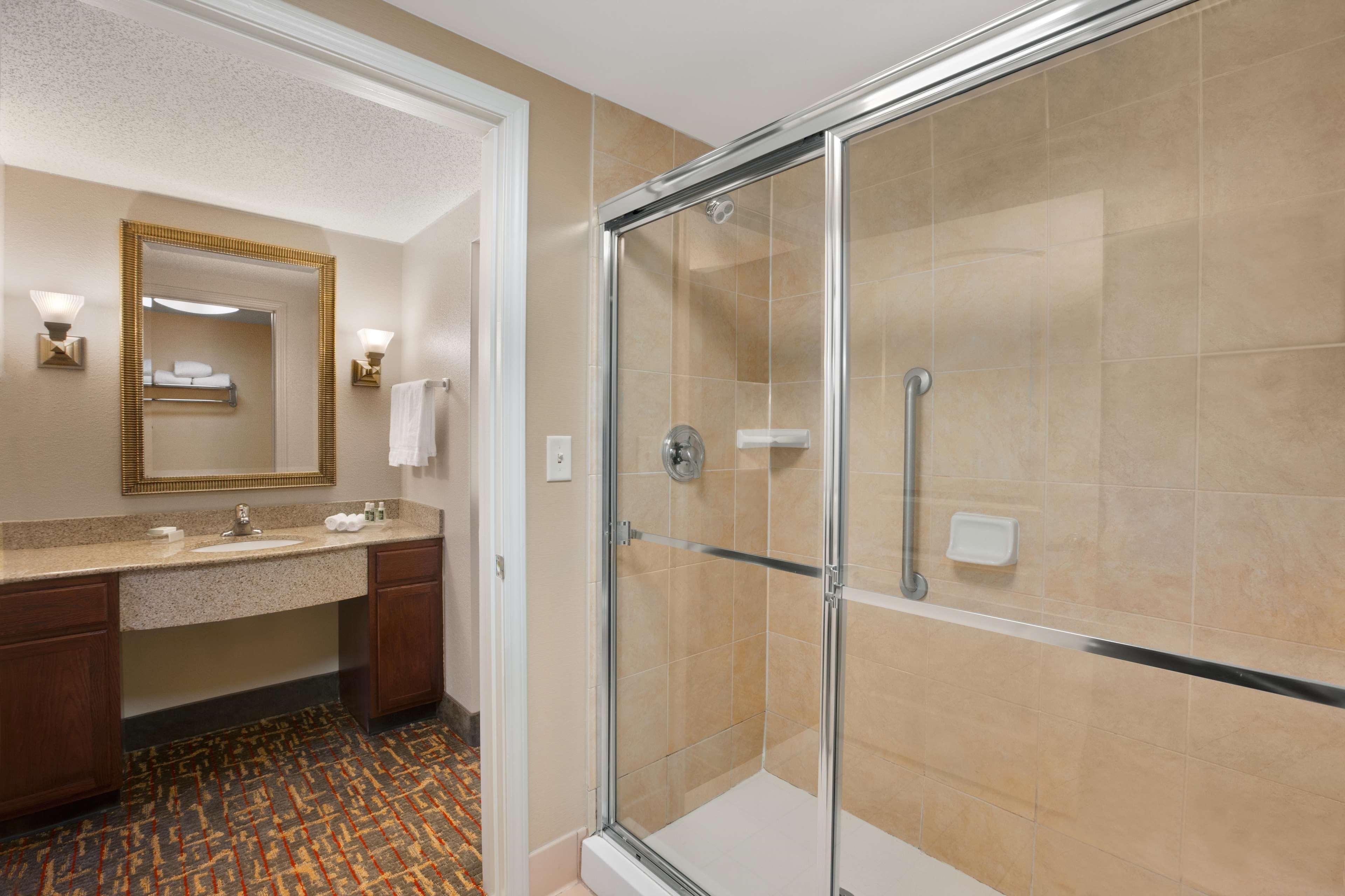 Homewood Suites By Hilton Somerset Extérieur photo