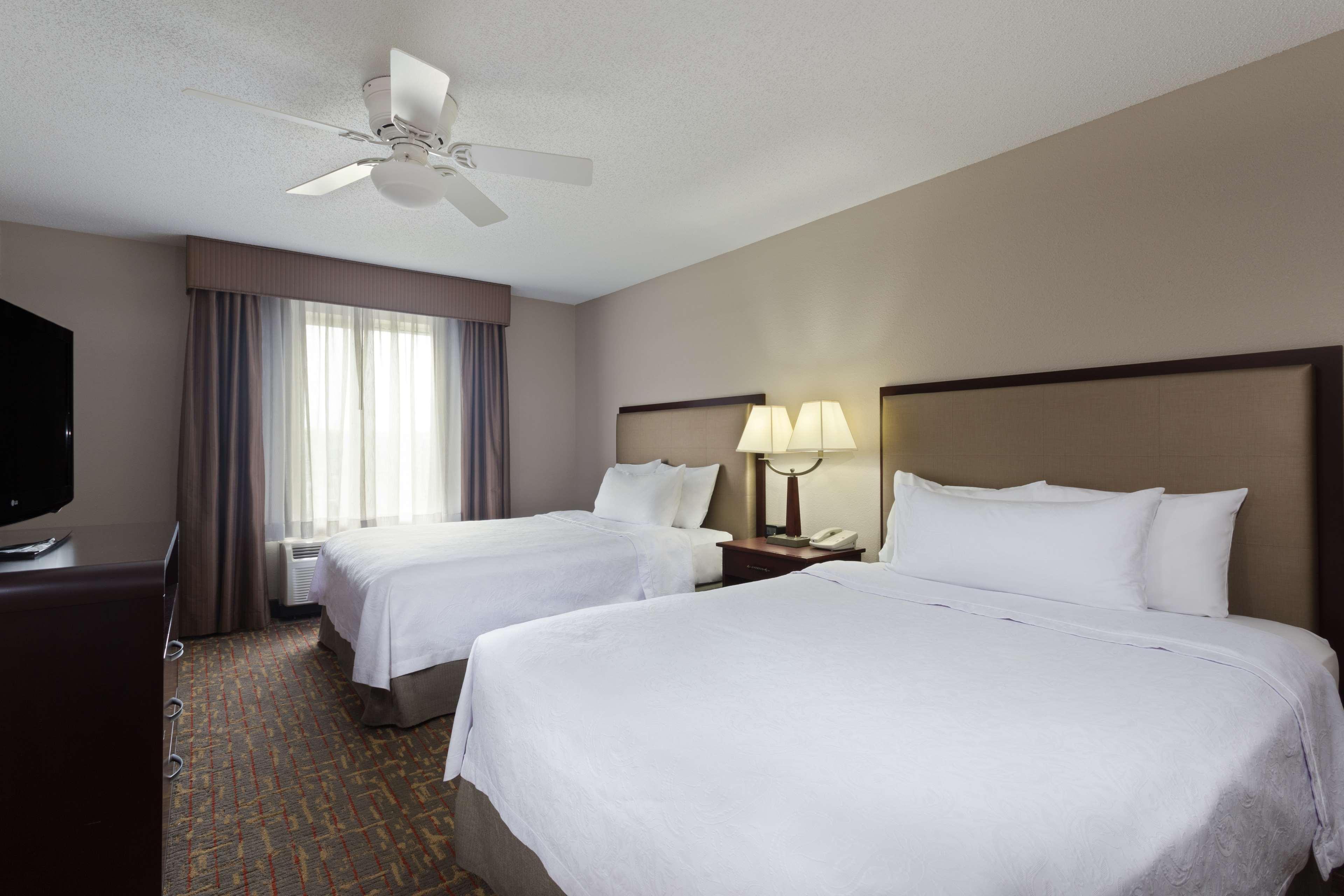 Homewood Suites By Hilton Somerset Extérieur photo