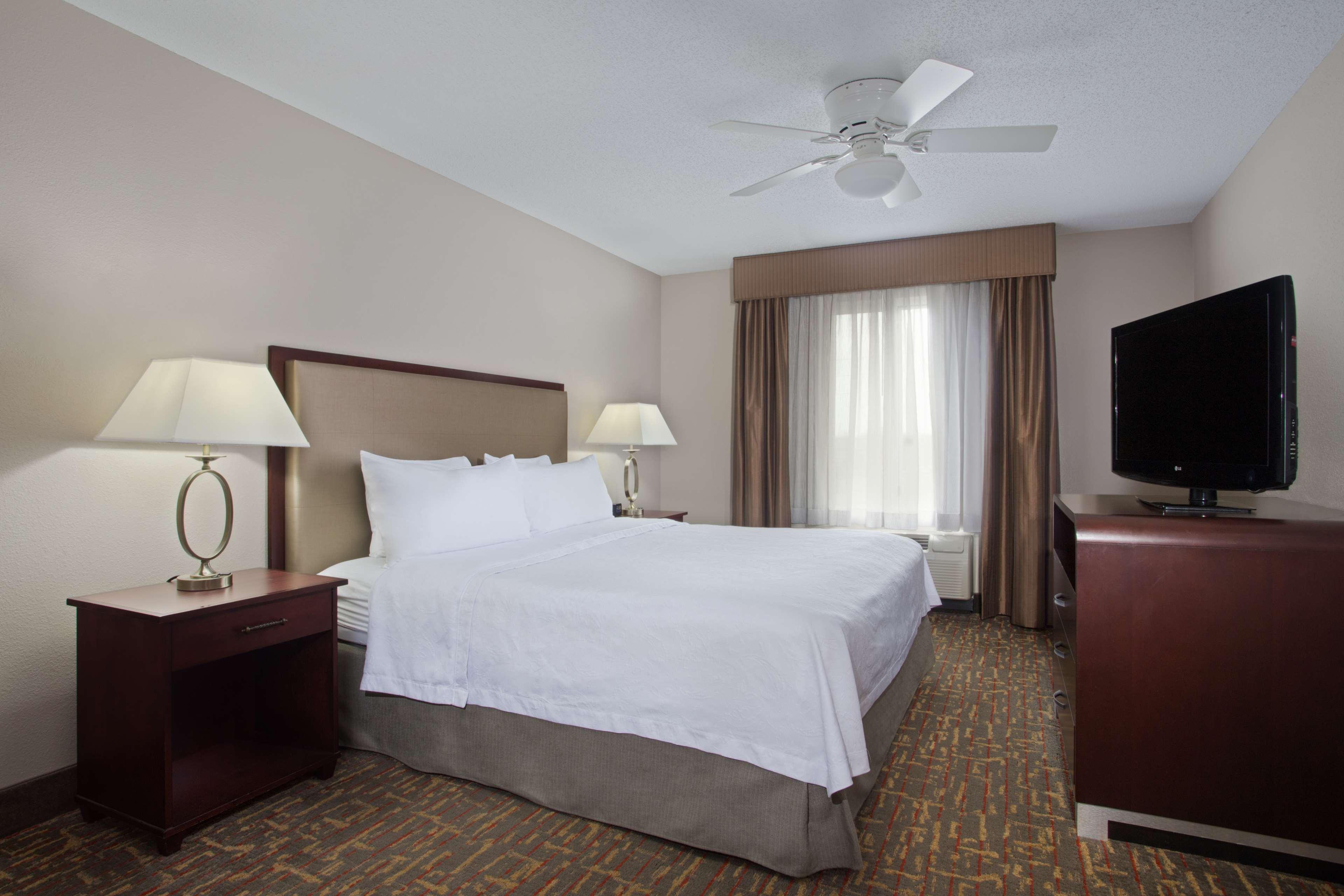 Homewood Suites By Hilton Somerset Extérieur photo