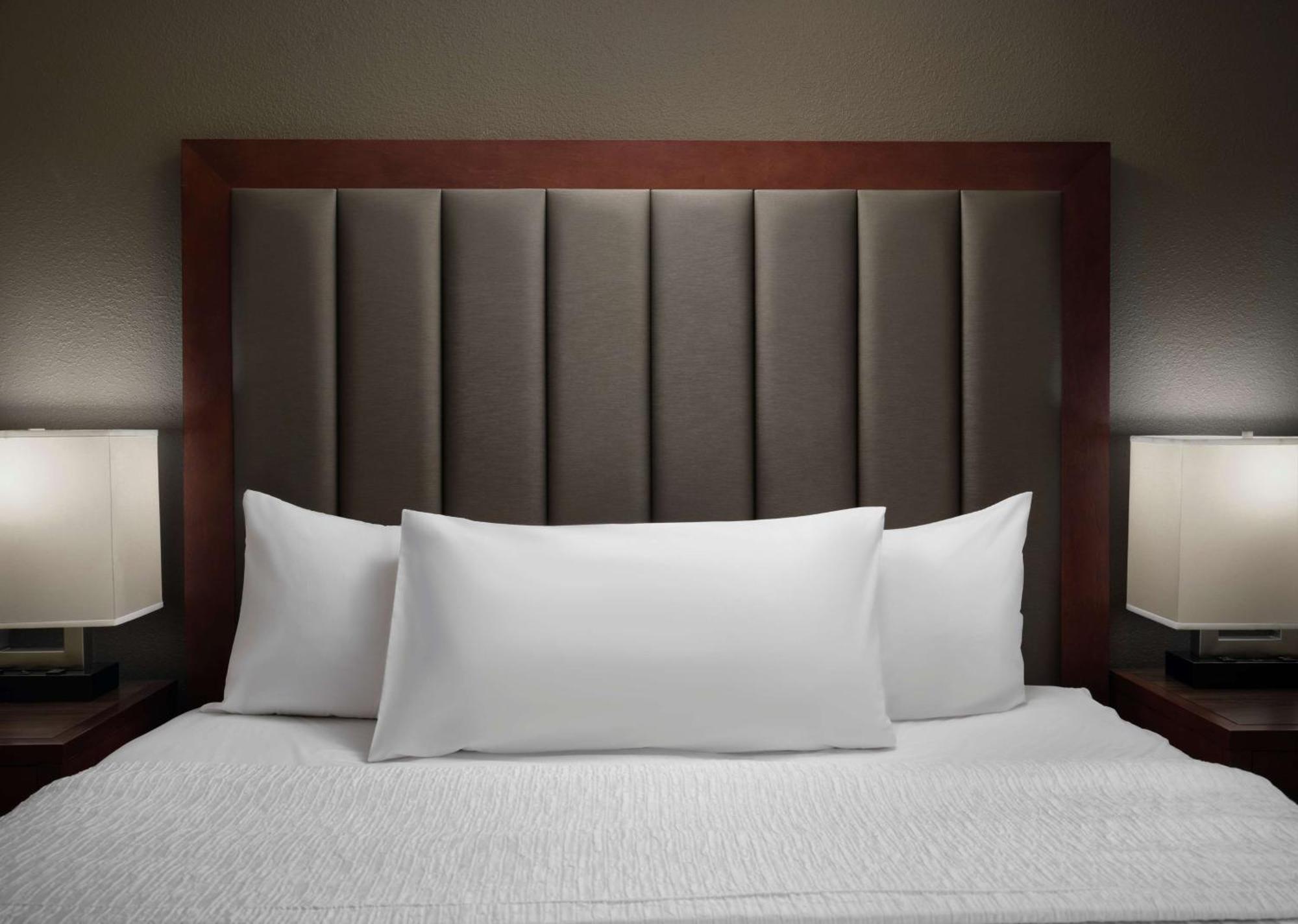 Homewood Suites By Hilton Somerset Extérieur photo