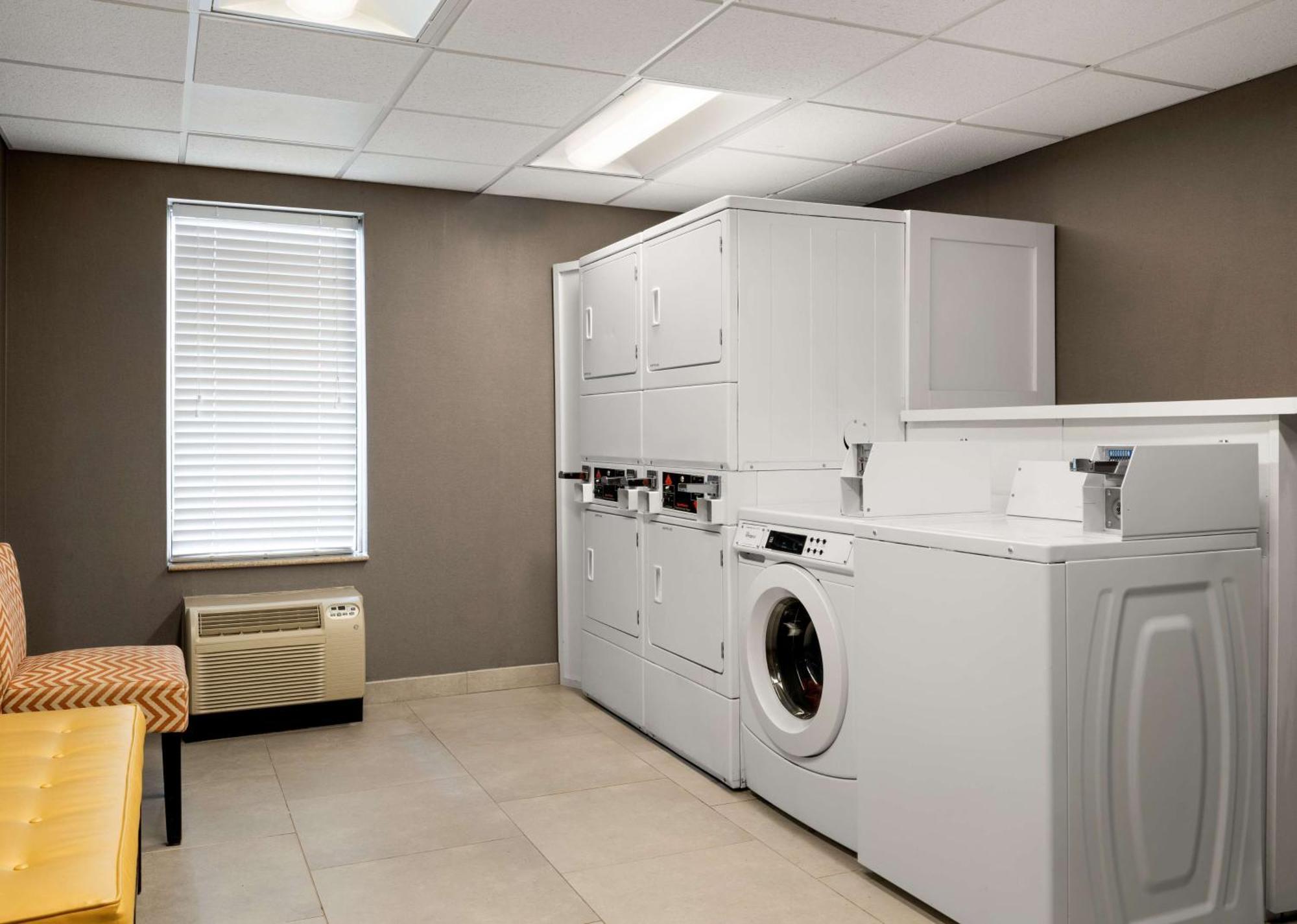 Homewood Suites By Hilton Somerset Extérieur photo