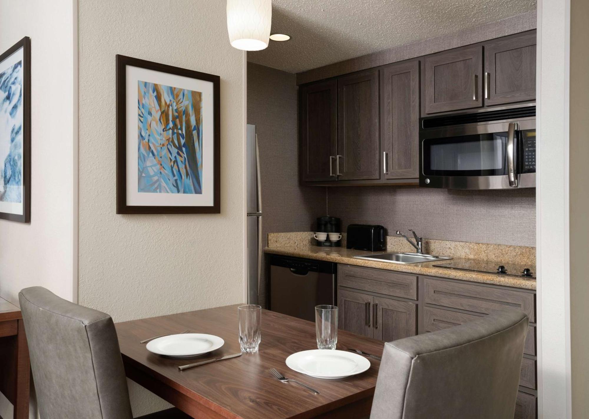 Homewood Suites By Hilton Somerset Extérieur photo